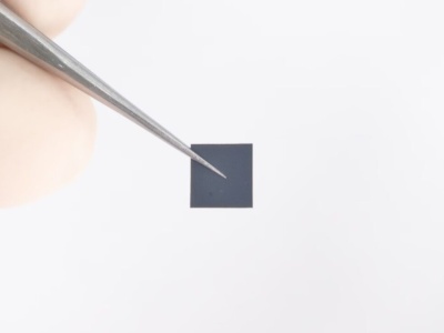 Chiński MIIT przetestował lokalne ogniwa solid-state. Wypadły kiepsko. „Strategia marketingowa, nie przełom”