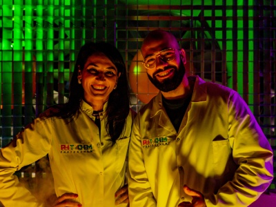 Co warto wiedzieć o druku 3D, zanim zainwestuje w niego firma?