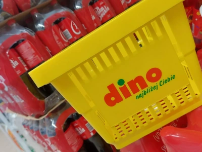 Rynek detaliczny w Polsce. Polski handel detaliczny zmienia skalę i strukturę