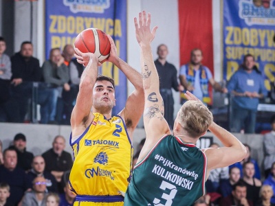 Śląsk zdemolowany! Co tam się wydarzyło?