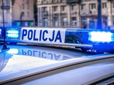 Zabójstwo 11-letniej Danusi. Podejrzana 12-latka nadal ma dostęp do internetu?