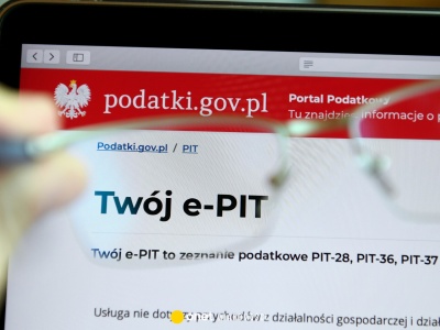 9-latek stracił rodziców i brata. Skarbówka oczekiwała 150 tys. zł podatku