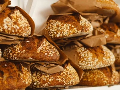 Od nauczyciela po kierowcę C+E. Aktualne oferty pracy w regionie