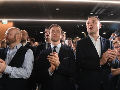 Co by się stało, gdyby Konfederacja doszła do władzy? Program, skutki i realne scena…