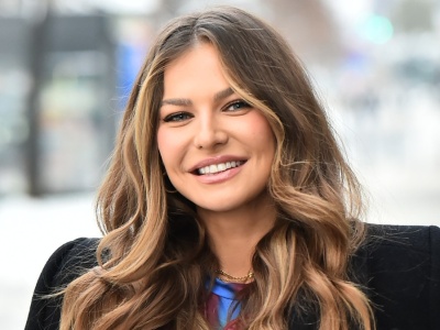 Zdrowsze święta istnieją. Anna Lewandowska zdradza swój wigilijny patent