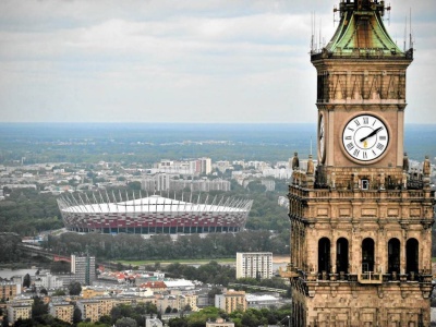 Brytyjczycy są przerażeni. 