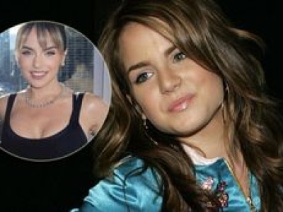 JoJo mogła być na szczycie, jednak zniknęła z show-biznesu. Tak obecnie wygląda gwiazda