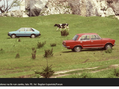 Rząd oferuje nawet 30 tys. zł rekompensaty. A chętnych brak. Głośny program do likwidacji?
