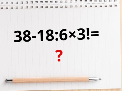 Wygląda banalnie, ale zaskakuje niemal każdego. Spróbujesz?