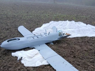 Seria incydentów z dronami. Turcja analizuje zagrożenie