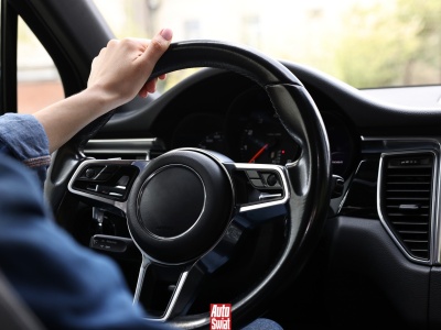 To miejsce w samochodzie jest brudniejsze niż toaleta. Kierowcy rzadko o nim pamiętają