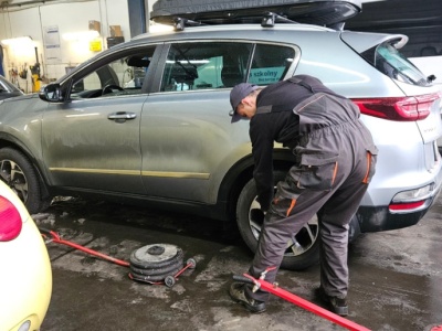 Nowe zasady urlopów od 2026 roku. Rewolucja w stażu pracy