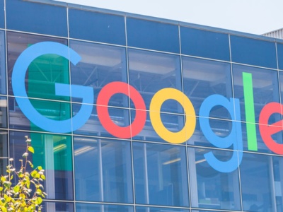 Google pozywa. Walka o przyszłość internetu