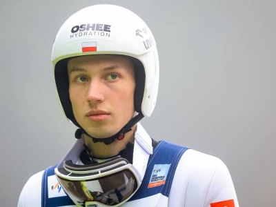 Czas na próbę generalną przed TCS! Co pokażą Polacy?