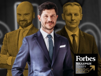 Koniec dominacji Allegro? Wojna z InPostem to dopiero początek. „Zmarnowano mnóstwo czasu”