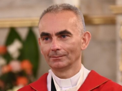 Nowe informacje o sprawie ks. Dukielskiego. Prokuratura tłumaczy