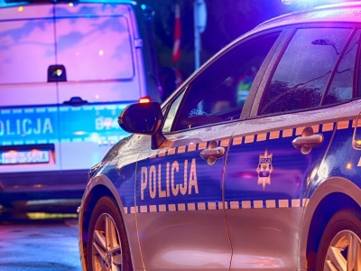 Uwaga kierowcy. Potężne utrudnienia na A4