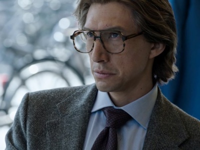 Polsat pokaże dzisiaj słynne dzieło legendarnego reżysera. Gwiazda dała popis