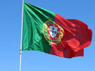 Ruszył z młotkiem na kandydata na prezydenta