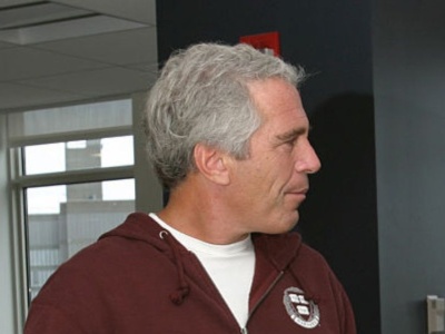 Kilkanaście plików ws. Epsteina zniknęło. Opublikowano je dobę wcześniej