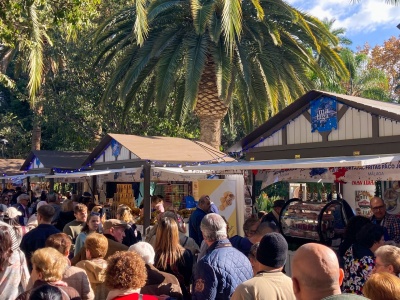 Wiemy, dokąd Polacy latają na święta i sylwestra. Dwa kraje to hity