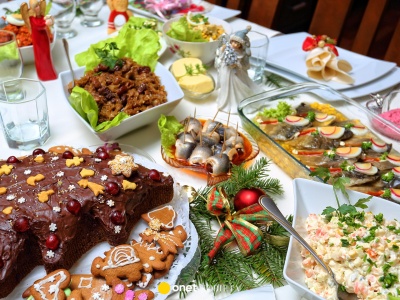 Uwielbiamy tę rybę nie tylko na święta. Osoby z nadciśnieniem powinny uważać