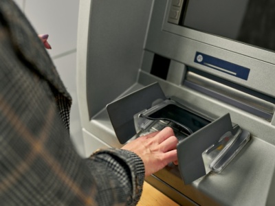 Visa i MasterCard wypłacą odszkodowania za zbyt wysokie opłaty