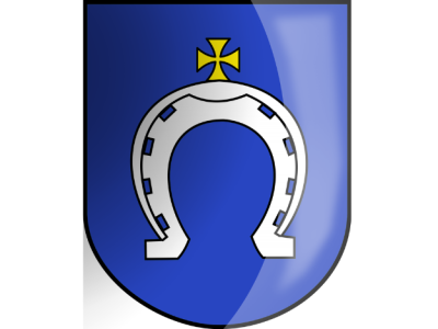 Po ponad 150 latach 1 stycznia 2026 r. Janów znów zyska status miasta