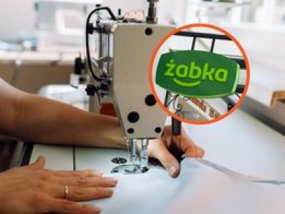 Nowa usługa Żabki uderzy w ich biznesy? Mają wątpliwości