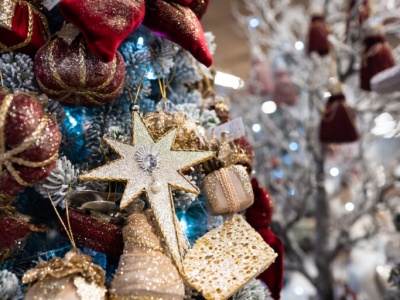 Miejska Wigilia w Kutnie. Zmiany w organizacji ruchu