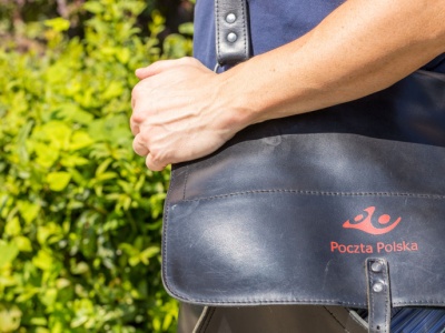 Koniec z awizami. Co musisz zrobić przed 1 stycznia 2026 r.?