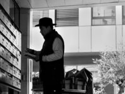 Koniec papierowych awiz. e-Doręczenia zmienią urzędową korespondencję