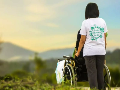 Dodatek do renty socjalnej: nawet 2610 zł miesięcznie. Kto może go dostać?