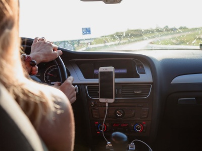 Carpooling się opłaca, ale Polacy wciąż nie mogą się do niego przekonać