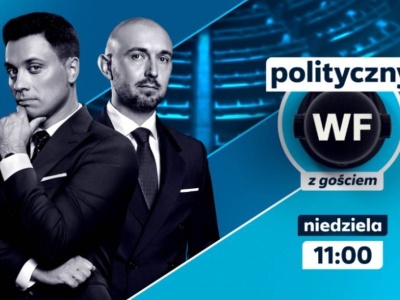 Agnieszka Dziemianowicz-Bąk w 