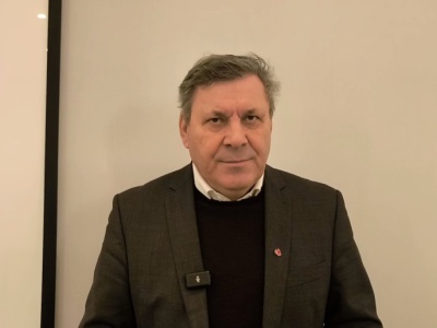 Przetwórstwo na minusie. Koszty wypychają produkcję z Polski. Piechociński komentuje