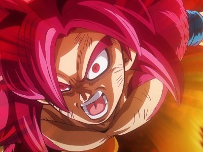 To NAJLEPSZE walki w anime z 2025 roku? Zgadzacie się z rankingiem widowiskowych starć?