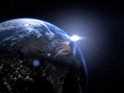 Pory roku na Ziemi podlegają dziwnej desynchronizacji. Naukowcy nie mają już wątpliwości