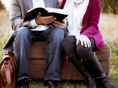 Czytanie książek, czyli… Podróż do wnętrza mózgu