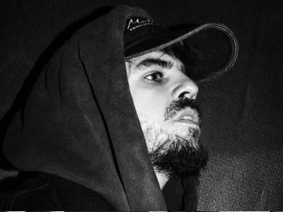 Taco Hemingway przejął listę TOP50 Polska: 7 milionów odsłuchów płyty w 24h