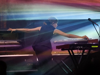 Płyty, które wywołują emocje. Oto nasze pewniaki pod choinkę