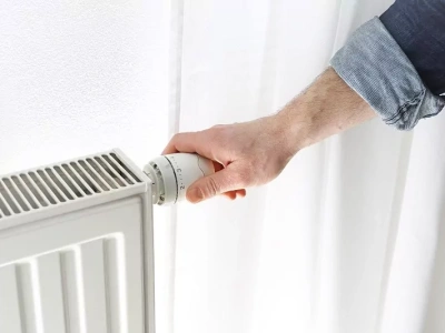 Ten jeden błąd w ustawieniach ogrzewania podnosi rachunki nawet o 20%. Popełnia go większość Polaków