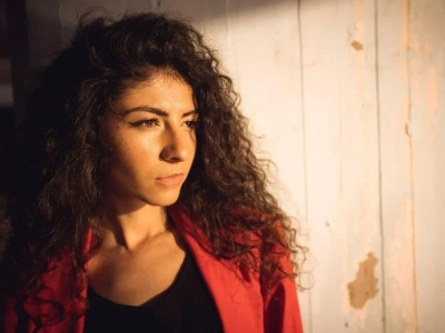 Jak spowolnić proces starzenia się mózgu? Naukowcy już wiedzą