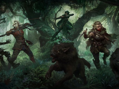 Gracze Path of Exile 2 wskazują prawdziwy problem nowej ligi. Twórcy reagują częściowo