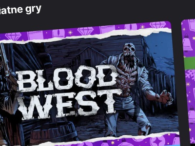 Święta z Epic Games Store pełną parą. Co dziś za darmo?