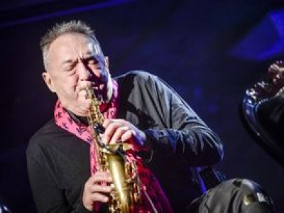 Życie uczuciowe Michała Urbaniaka. Kogo naprawdę kochał?