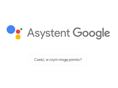 Asystent Google jednak przeżyje ten rok. Pełna migracja na Gemini opóźniona do 2026