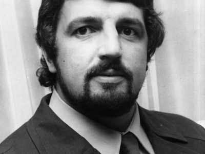 Słynne Kaziki, Tadki i Władki - rozpoznaj polskich sportowców!