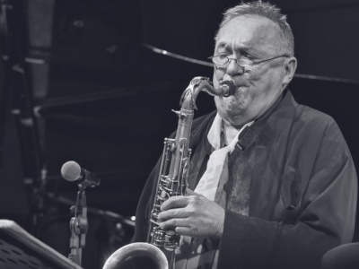 Michał Urbaniak nie żyje. Długo dochodził do siebie po zabiegu kardiologicznym