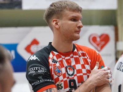 Tak blisko, a jednak za daleko - porażka KPS Siedlce w Świdniku